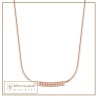 Gioielli Rosato – Collane In Argento